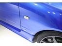 ２５ＧＴ－Ｘ　フルエアロ　ＧＰスポーツ車高調　デュアルマフラー　３連メーター　モモステアリング　キセノンライト　クリアウィンカー　２ドア用リアスポイラー　ＲＡＹＳ１８ＡＷ（28枚目）
