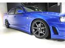 ２５ＧＴ－Ｘ　フルエアロ　ＧＰスポーツ車高調　デュアルマフラー　３連メーター　モモステアリング　キセノンライト　クリアウィンカー　２ドア用リアスポイラー　ＲＡＹＳ１８ＡＷ（29枚目）