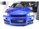 ２５ＧＴ－Ｘ　フルエアロ　ＧＰスポーツ車高調　デュアルマフラー　３連メーター　モモステアリング　キセノンライト　クリアウィンカー　２ドア用リアスポイラー　ＲＡＹＳ１８ＡＷ（33枚目）