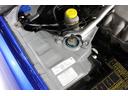 ２５ＧＴ－Ｘ　フルエアロ　ＧＰスポーツ車高調　デュアルマフラー　３連メーター　モモステアリング　キセノンライト　クリアウィンカー　２ドア用リアスポイラー　ＲＡＹＳ１８ＡＷ（34枚目）