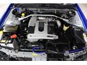 ２５ＧＴ－Ｘ　フルエアロ　ＧＰスポーツ車高調　デュアルマフラー　３連メーター　モモステアリング　キセノンライト　クリアウィンカー　２ドア用リアスポイラー　ＲＡＹＳ１８ＡＷ（35枚目）