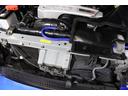 ２５ＧＴ－Ｘ　フルエアロ　ＧＰスポーツ車高調　デュアルマフラー　３連メーター　モモステアリング　キセノンライト　クリアウィンカー　２ドア用リアスポイラー　ＲＡＹＳ１８ＡＷ（36枚目）