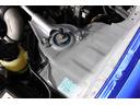 ２５ＧＴ－Ｘ　フルエアロ　ＧＰスポーツ車高調　デュアルマフラー　３連メーター　モモステアリング　キセノンライト　クリアウィンカー　２ドア用リアスポイラー　ＲＡＹＳ１８ＡＷ（37枚目）