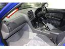 ２５ＧＴ－Ｘ　フルエアロ　ＧＰスポーツ車高調　デュアルマフラー　３連メーター　モモステアリング　キセノンライト　クリアウィンカー　２ドア用リアスポイラー　ＲＡＹＳ１８ＡＷ（38枚目）