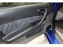 ２５ＧＴ－Ｘ　フルエアロ　ＧＰスポーツ車高調　デュアルマフラー　３連メーター　モモステアリング　キセノンライト　クリアウィンカー　２ドア用リアスポイラー　ＲＡＹＳ１８ＡＷ（39枚目）
