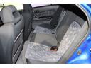 ２５ＧＴ－Ｘ　フルエアロ　ＧＰスポーツ車高調　デュアルマフラー　３連メーター　モモステアリング　キセノンライト　クリアウィンカー　２ドア用リアスポイラー　ＲＡＹＳ１８ＡＷ（42枚目）