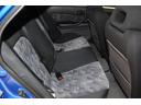 ２５ＧＴ－Ｘ　フルエアロ　ＧＰスポーツ車高調　デュアルマフラー　３連メーター　モモステアリング　キセノンライト　クリアウィンカー　２ドア用リアスポイラー　ＲＡＹＳ１８ＡＷ（43枚目）