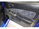 ２５ＧＴ－Ｘ　フルエアロ　ＧＰスポーツ車高調　デュアルマフラー　３連メーター　モモステアリング　キセノンライト　クリアウィンカー　２ドア用リアスポイラー　ＲＡＹＳ１８ＡＷ（45枚目）