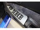 ２５ＧＴ－Ｘ　フルエアロ　ＧＰスポーツ車高調　デュアルマフラー　３連メーター　モモステアリング　キセノンライト　クリアウィンカー　２ドア用リアスポイラー　ＲＡＹＳ１８ＡＷ（46枚目）