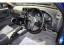 ２５ＧＴ－Ｘ　フルエアロ　ＧＰスポーツ車高調　デュアルマフラー　３連メーター　モモステアリング　キセノンライト　クリアウィンカー　２ドア用リアスポイラー　ＲＡＹＳ１８ＡＷ（47枚目）