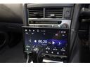 ２５ＧＴ－Ｘ　フルエアロ　ＧＰスポーツ車高調　デュアルマフラー　３連メーター　モモステアリング　キセノンライト　クリアウィンカー　２ドア用リアスポイラー　ＲＡＹＳ１８ＡＷ（50枚目）