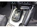 ２５ＧＴ－Ｘ　フルエアロ　ＧＰスポーツ車高調　デュアルマフラー　３連メーター　モモステアリング　キセノンライト　クリアウィンカー　２ドア用リアスポイラー　ＲＡＹＳ１８ＡＷ（51枚目）