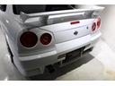 ２５ＧＴターボ　フルエアロ　ＢＬＩＴＺ前置きインタークーラー　ＴＥＩＮ車高調　ＦＧＫマフラー　ＬＥＤテール　ＨＫＳブローオフバルブ　ＵＲＡＳバンパー　キセノンライト　プライバシーガラス　ＢＢＳ１８ＡＷ（12枚目）