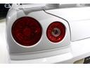 ２５ＧＴターボ　フルエアロ　ＢＬＩＴＺ前置きインタークーラー　ＴＥＩＮ車高調　ＦＧＫマフラー　ＬＥＤテール　ＨＫＳブローオフバルブ　ＵＲＡＳバンパー　キセノンライト　プライバシーガラス　ＢＢＳ１８ＡＷ（13枚目）