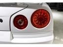 ２５ＧＴターボ　フルエアロ　ＢＬＩＴＺ前置きインタークーラー　ＴＥＩＮ車高調　ＦＧＫマフラー　ＬＥＤテール　ＨＫＳブローオフバルブ　ＵＲＡＳバンパー　キセノンライト　プライバシーガラス　ＢＢＳ１８ＡＷ（14枚目）