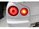 ２５ＧＴターボ　フルエアロ　ＢＬＩＴＺ前置きインタークーラー　ＴＥＩＮ車高調　ＦＧＫマフラー　ＬＥＤテール　ＨＫＳブローオフバルブ　ＵＲＡＳバンパー　キセノンライト　プライバシーガラス　ＢＢＳ１８ＡＷ（16枚目）
