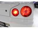 ２５ＧＴターボ　フルエアロ　ＢＬＩＴＺ前置きインタークーラー　ＴＥＩＮ車高調　ＦＧＫマフラー　ＬＥＤテール　ＨＫＳブローオフバルブ　ＵＲＡＳバンパー　キセノンライト　プライバシーガラス　ＢＢＳ１８ＡＷ（17枚目）