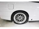 ２５ＧＴターボ　フルエアロ　ＢＬＩＴＺ前置きインタークーラー　ＴＥＩＮ車高調　ＦＧＫマフラー　ＬＥＤテール　ＨＫＳブローオフバルブ　ＵＲＡＳバンパー　キセノンライト　プライバシーガラス　ＢＢＳ１８ＡＷ（23枚目）