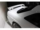 ２５ＧＴターボ　フルエアロ　ＢＬＩＴＺ前置きインタークーラー　ＴＥＩＮ車高調　ＦＧＫマフラー　ＬＥＤテール　ＨＫＳブローオフバルブ　ＵＲＡＳバンパー　キセノンライト　プライバシーガラス　ＢＢＳ１８ＡＷ（24枚目）