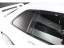 ２５ＧＴターボ　フルエアロ　ＢＬＩＴＺ前置きインタークーラー　ＴＥＩＮ車高調　ＦＧＫマフラー　ＬＥＤテール　ＨＫＳブローオフバルブ　ＵＲＡＳバンパー　キセノンライト　プライバシーガラス　ＢＢＳ１８ＡＷ（25枚目）