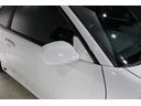 ２５ＧＴターボ　フルエアロ　ＢＬＩＴＺ前置きインタークーラー　ＴＥＩＮ車高調　ＦＧＫマフラー　ＬＥＤテール　ＨＫＳブローオフバルブ　ＵＲＡＳバンパー　キセノンライト　プライバシーガラス　ＢＢＳ１８ＡＷ（26枚目）