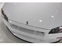 ２５ＧＴターボ　フルエアロ　ＢＬＩＴＺ前置きインタークーラー　ＴＥＩＮ車高調　ＦＧＫマフラー　ＬＥＤテール　ＨＫＳブローオフバルブ　ＵＲＡＳバンパー　キセノンライト　プライバシーガラス　ＢＢＳ１８ＡＷ（30枚目）