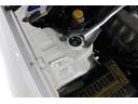 ２５ＧＴターボ　フルエアロ　ＢＬＩＴＺ前置きインタークーラー　ＴＥＩＮ車高調　ＦＧＫマフラー　ＬＥＤテール　ＨＫＳブローオフバルブ　ＵＲＡＳバンパー　キセノンライト　プライバシーガラス　ＢＢＳ１８ＡＷ（33枚目）