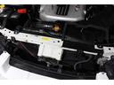 ２５ＧＴターボ　フルエアロ　ＢＬＩＴＺ前置きインタークーラー　ＴＥＩＮ車高調　ＦＧＫマフラー　ＬＥＤテール　ＨＫＳブローオフバルブ　ＵＲＡＳバンパー　キセノンライト　プライバシーガラス　ＢＢＳ１８ＡＷ（35枚目）