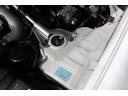 ２５ＧＴターボ　フルエアロ　ＢＬＩＴＺ前置きインタークーラー　ＴＥＩＮ車高調　ＦＧＫマフラー　ＬＥＤテール　ＨＫＳブローオフバルブ　ＵＲＡＳバンパー　キセノンライト　プライバシーガラス　ＢＢＳ１８ＡＷ（36枚目）