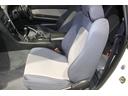２５ＧＴターボ　フルエアロ　ＢＬＩＴＺ前置きインタークーラー　ＴＥＩＮ車高調　ＦＧＫマフラー　ＬＥＤテール　ＨＫＳブローオフバルブ　ＵＲＡＳバンパー　キセノンライト　プライバシーガラス　ＢＢＳ１８ＡＷ（38枚目）