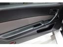 ２５ＧＴターボ　フルエアロ　ＢＬＩＴＺ前置きインタークーラー　ＴＥＩＮ車高調　ＦＧＫマフラー　ＬＥＤテール　ＨＫＳブローオフバルブ　ＵＲＡＳバンパー　キセノンライト　プライバシーガラス　ＢＢＳ１８ＡＷ（39枚目）