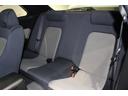 ２５ＧＴターボ　フルエアロ　ＢＬＩＴＺ前置きインタークーラー　ＴＥＩＮ車高調　ＦＧＫマフラー　ＬＥＤテール　ＨＫＳブローオフバルブ　ＵＲＡＳバンパー　キセノンライト　プライバシーガラス　ＢＢＳ１８ＡＷ（42枚目）
