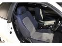 ２５ＧＴターボ　フルエアロ　ＢＬＩＴＺ前置きインタークーラー　ＴＥＩＮ車高調　ＦＧＫマフラー　ＬＥＤテール　ＨＫＳブローオフバルブ　ＵＲＡＳバンパー　キセノンライト　プライバシーガラス　ＢＢＳ１８ＡＷ（43枚目）