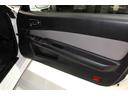 ２５ＧＴターボ　フルエアロ　ＢＬＩＴＺ前置きインタークーラー　ＴＥＩＮ車高調　ＦＧＫマフラー　ＬＥＤテール　ＨＫＳブローオフバルブ　ＵＲＡＳバンパー　キセノンライト　プライバシーガラス　ＢＢＳ１８ＡＷ（44枚目）