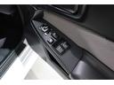２５ＧＴターボ　フルエアロ　ＢＬＩＴＺ前置きインタークーラー　ＴＥＩＮ車高調　ＦＧＫマフラー　ＬＥＤテール　ＨＫＳブローオフバルブ　ＵＲＡＳバンパー　キセノンライト　プライバシーガラス　ＢＢＳ１８ＡＷ（45枚目）