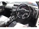 ２５ＧＴターボ　フルエアロ　ＢＬＩＴＺ前置きインタークーラー　ＴＥＩＮ車高調　ＦＧＫマフラー　ＬＥＤテール　ＨＫＳブローオフバルブ　ＵＲＡＳバンパー　キセノンライト　プライバシーガラス　ＢＢＳ１８ＡＷ（46枚目）