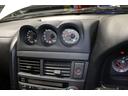 ２５ＧＴターボ　フルエアロ　ＢＬＩＴＺ前置きインタークーラー　ＴＥＩＮ車高調　ＦＧＫマフラー　ＬＥＤテール　ＨＫＳブローオフバルブ　ＵＲＡＳバンパー　キセノンライト　プライバシーガラス　ＢＢＳ１８ＡＷ（47枚目）