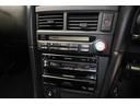 ２５ＧＴターボ　フルエアロ　ＢＬＩＴＺ前置きインタークーラー　ＴＥＩＮ車高調　ＦＧＫマフラー　ＬＥＤテール　ＨＫＳブローオフバルブ　ＵＲＡＳバンパー　キセノンライト　プライバシーガラス　ＢＢＳ１８ＡＷ（48枚目）