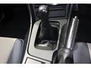 ２５ＧＴターボ　フルエアロ　ＢＬＩＴＺ前置きインタークーラー　ＴＥＩＮ車高調　ＦＧＫマフラー　ＬＥＤテール　ＨＫＳブローオフバルブ　ＵＲＡＳバンパー　キセノンライト　プライバシーガラス　ＢＢＳ１８ＡＷ（49枚目）