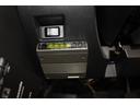 ２５ＧＴターボ　フルエアロ　ＢＬＩＴＺ前置きインタークーラー　ＴＥＩＮ車高調　ＦＧＫマフラー　ＬＥＤテール　ＨＫＳブローオフバルブ　ＵＲＡＳバンパー　キセノンライト　プライバシーガラス　ＢＢＳ１８ＡＷ（51枚目）