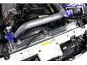 GTS25tタイプM フルエアロ APEXiパワーFC FCコマンダー HPI前置きインタークーラー エアクリーナー アルミラジエター TEIN車高調 HKSマフラー 前後R33GT-R純正シート クロススピード18AW(37枚目)