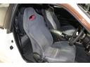 GTS25tタイプM フルエアロ APEXiパワーFC FCコマンダー HPI前置きインタークーラー エアクリーナー アルミラジエター TEIN車高調 HKSマフラー 前後R33GT-R純正シート クロススピード18AW(47枚目)