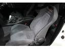 GTS25tタイプM フルエアロ APEXiパワーFC FCコマンダー HPI前置きインタークーラー エアクリーナー アルミラジエター TEIN車高調 HKSマフラー 前後R33GT-R純正シート クロススピード18AW(52枚目)