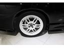 ２５ＧＴ－Ｖ　ユーラスフルエアロ　オーリンズ車高調　柿本マフラー　Ｄｅｆｉメーター　ラフィックス脱着式ステアリングボス　モモステアリング　エンケイ１７ＡＷ　クリアウィンカー　ヘッドライトレンズ交換済み（24枚目）