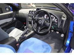 ̣ɣΣŤǵڤˤϢˤʤսβ̣ɣΣŤǤפޤޤͧãɲäɣĸǡ򣳣ޤϸȸ顡ȥݡĥӥåȹУŹ򸡺 6