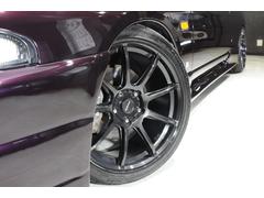 Źؤľܤ礻ϣԣţ̡ݣݣ᡼飲塥ޤǡڤˤ礻 2