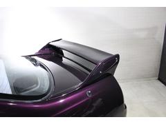 ǣԡݣҥץꥢݥ顼 3