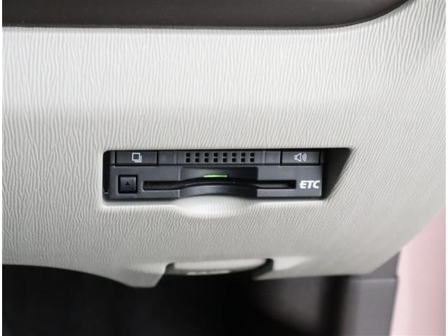 パッソ プラスハナ ワンセグ メモリーナビ ミュージックプレイヤー接続可 ETC HIDヘッドライト ワンオーナー 記録簿(17枚目)