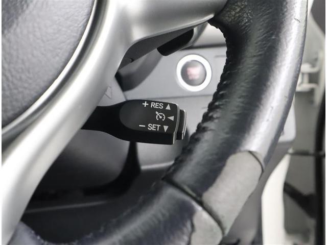 トレジア １．５ｉ－Ｓ　フルセグ　メモリーナビ　ＤＶＤ再生　ミュージックプレイヤー接続可　バックカメラ　ＥＴＣ　ＨＩＤヘッドライト（15枚目）