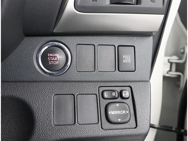 トレジア １．５ｉ－Ｓ　フルセグ　メモリーナビ　ＤＶＤ再生　ミュージックプレイヤー接続可　バックカメラ　ＥＴＣ　ＨＩＤヘッドライト（17枚目）